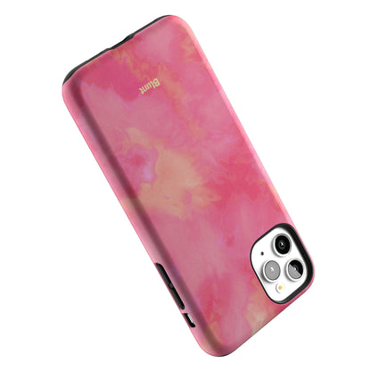 dreamcoreiphonecase-iphone-case-iPhone 11 Pro Max-4