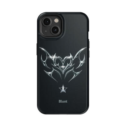 Starbound iPhone Case