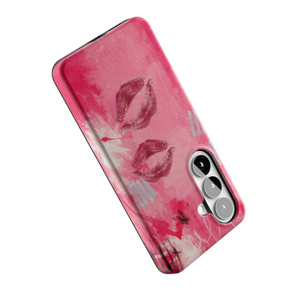 Smudge-samsung-case-Galaxy S26-4