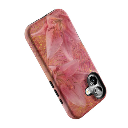 Hibiscus-Haze-iphone-case-iPhone 16-4