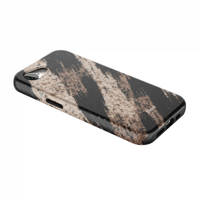 Charrow-iphone-case-iPhone 17 E-2