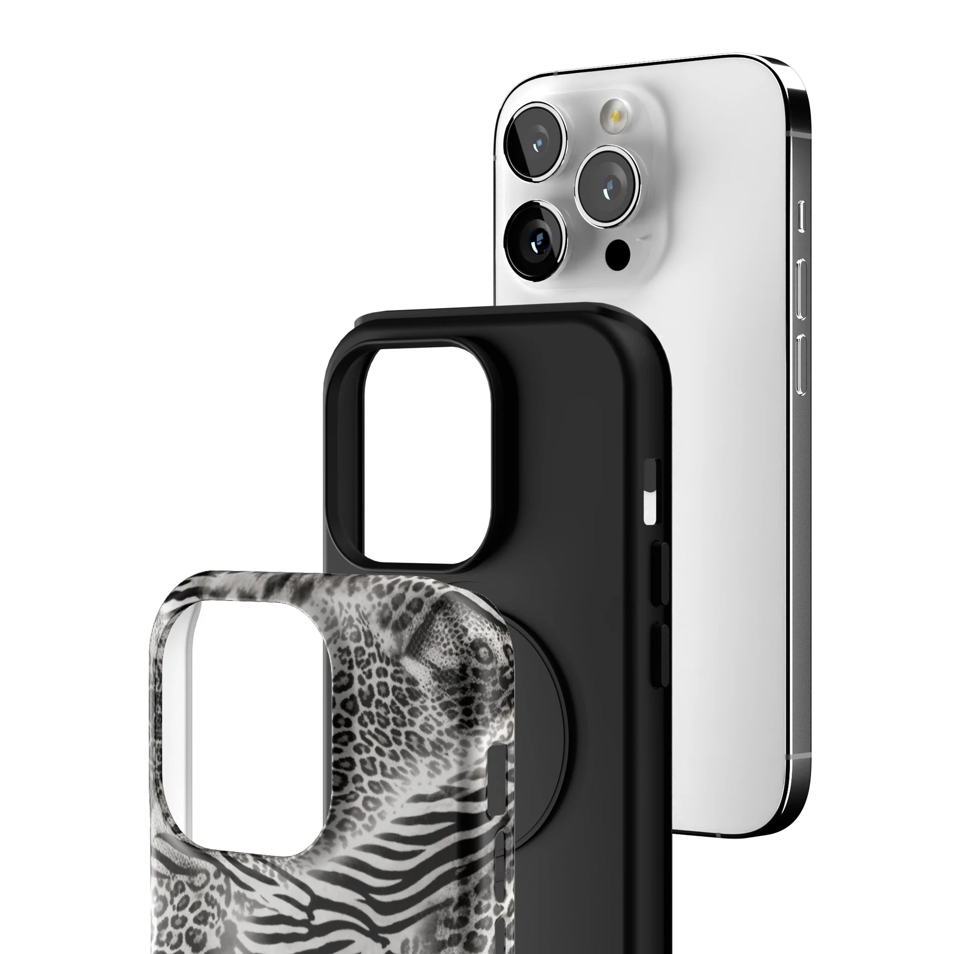 Mono-Safari-iphone-case-iPhone 14 Pro-3