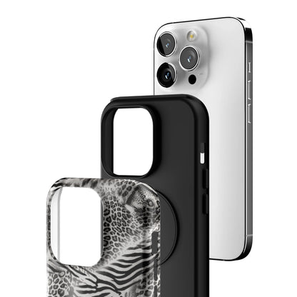 Mono-Safari-iphone-case-iPhone 14 Pro-3