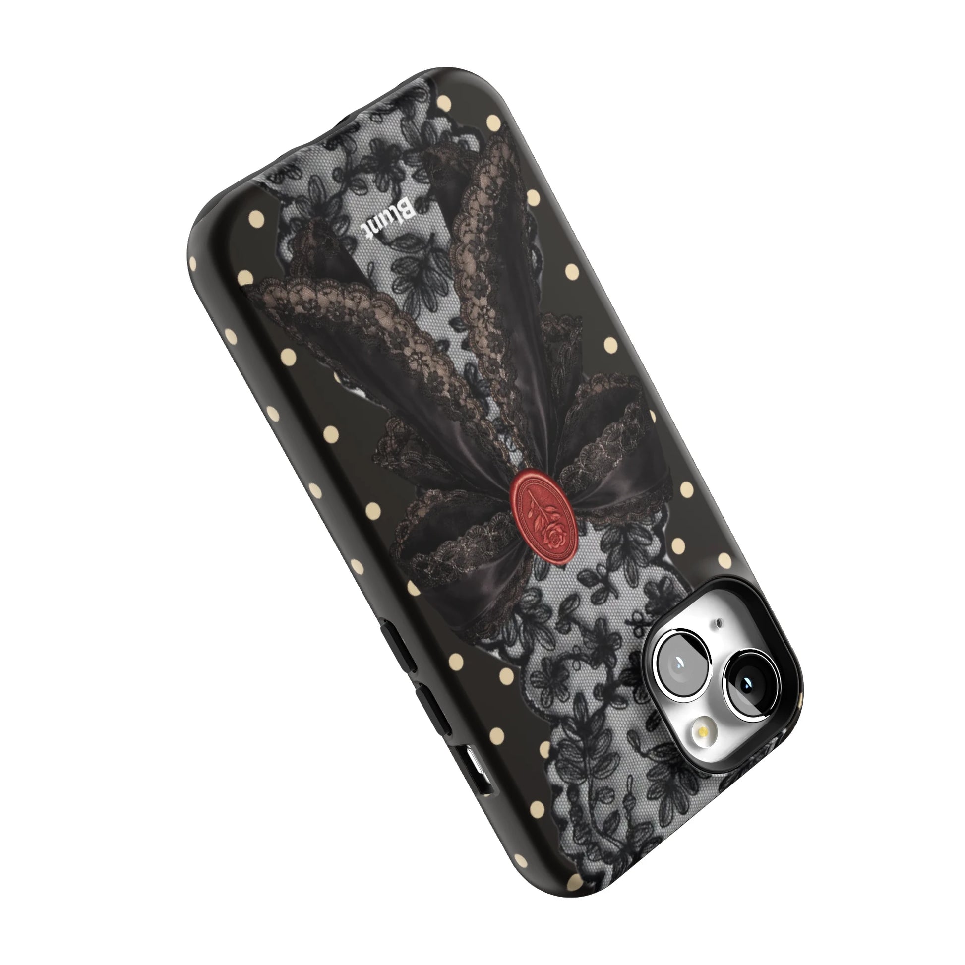 VAILED-SHADOW-iphone-case-iPhone 13-4
