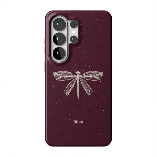 Drifora-samsung-case-Galaxy S26 Ultra-1