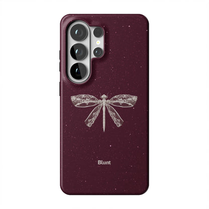 Drifora Samsung Case