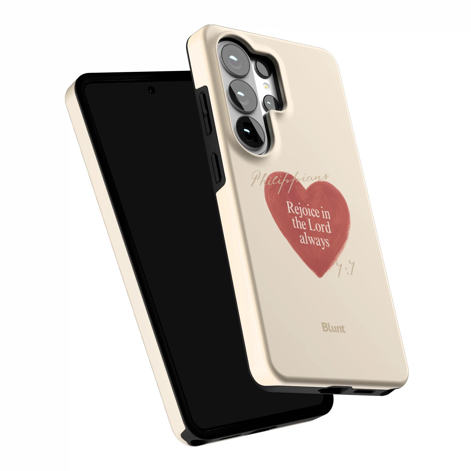 Philippians-44-samsung-case-Galaxy S26 Ultra-5