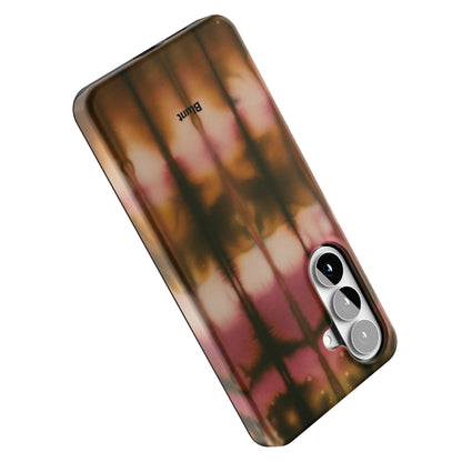 Earth-Fade-samsung-case-Galaxy S26 Plus-4