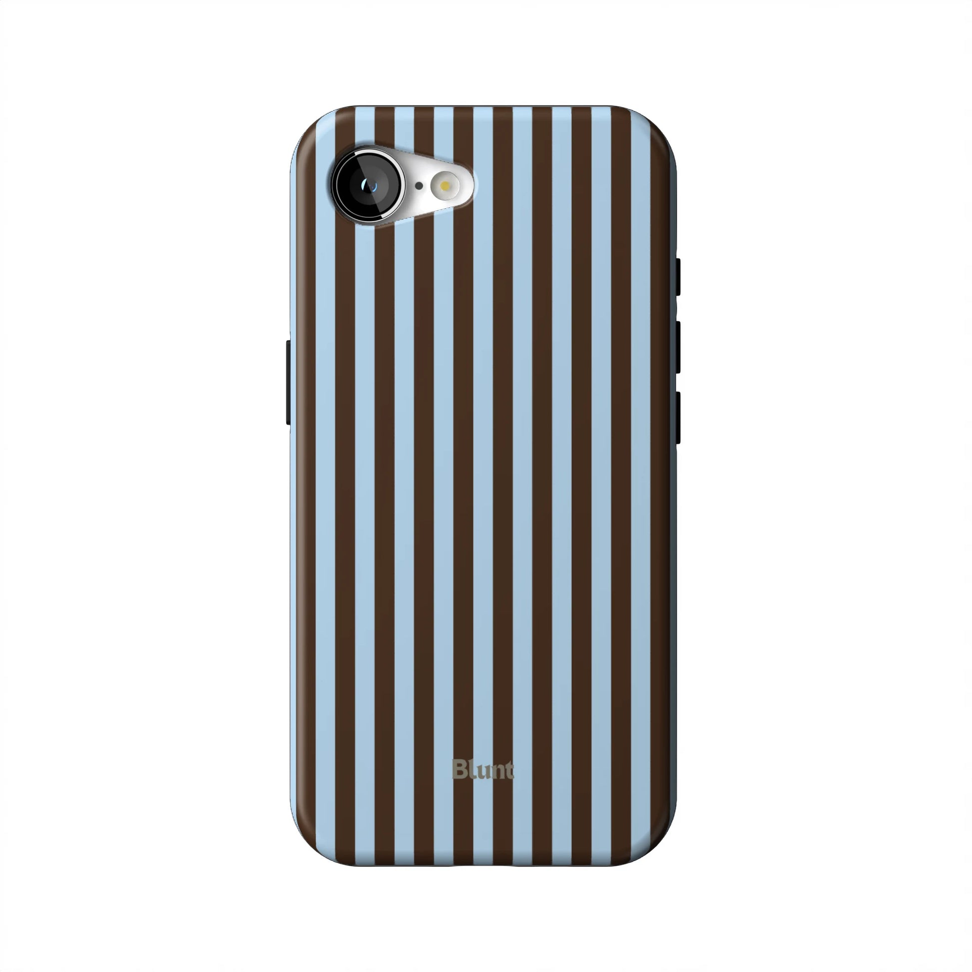 Kairi-iphone-case-iPhone 17 E-1