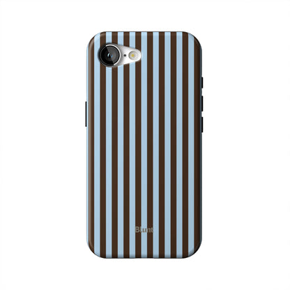 Kairi-iphone-case-iPhone 17 E-1