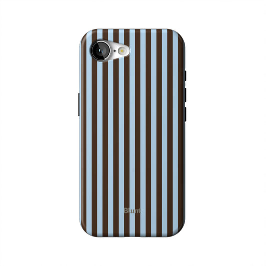 Kairi-iphone-case-iPhone 17 E-1