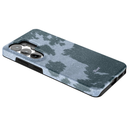 Frost-Graze-samsung-case-Galaxy S26 Ultra-2