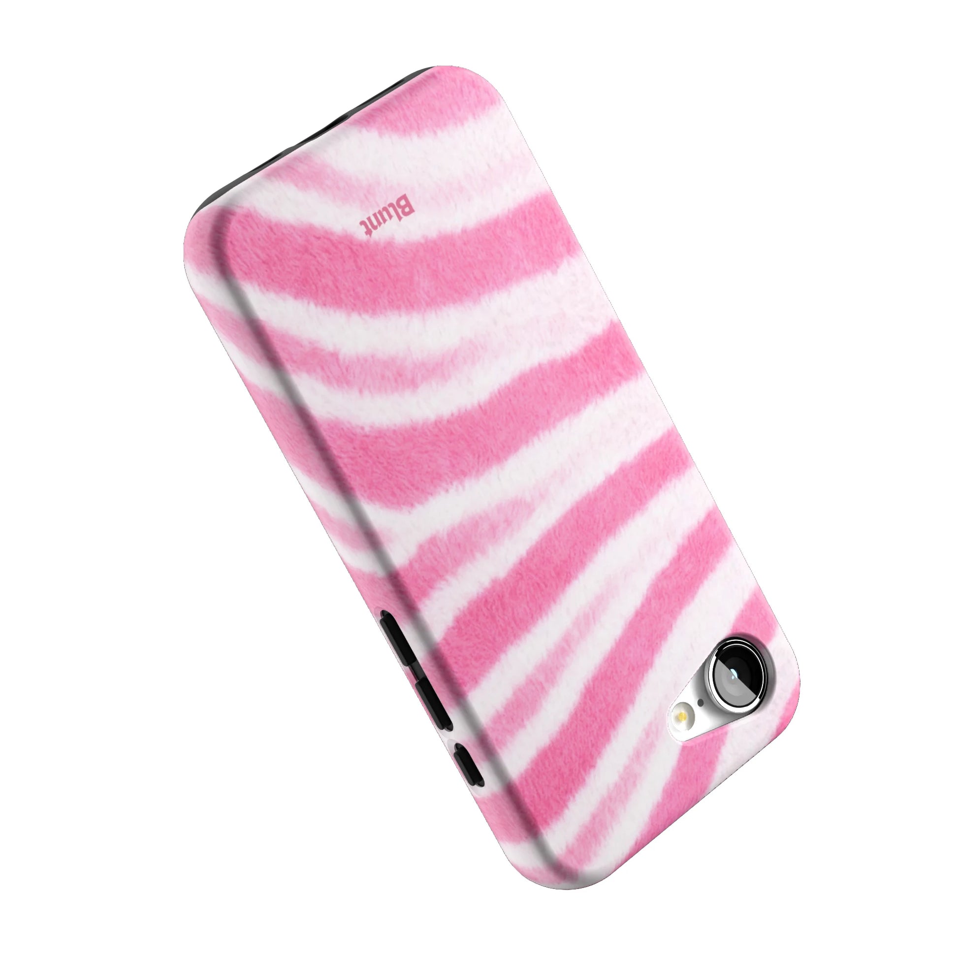 Azra-iphone-case-iPhone 17 E-4