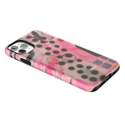 cocoiphonecase-iphone-case-iPhone 11 Pro Max-2