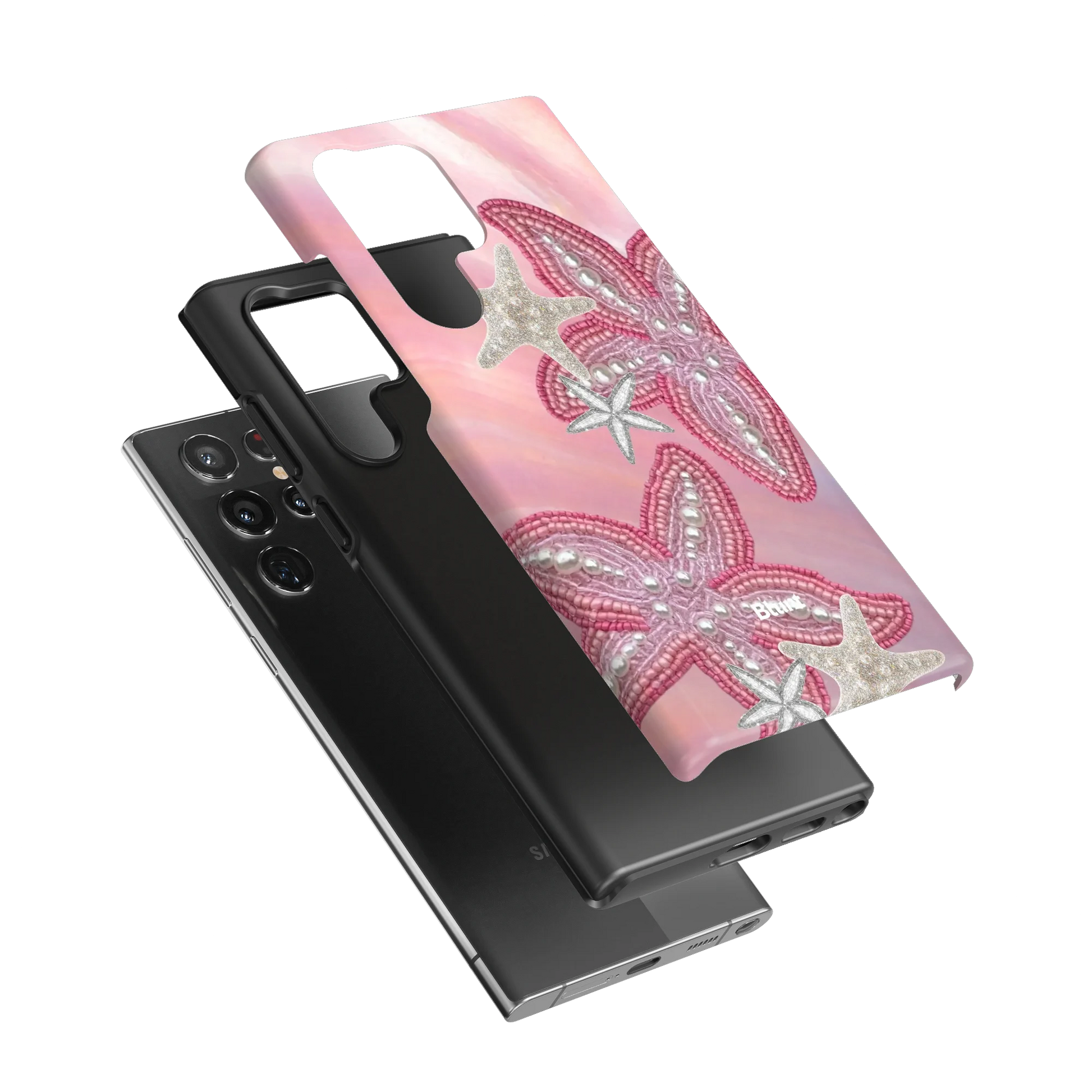 Starfish-samsung-case-Galaxy S22 Ultra-3