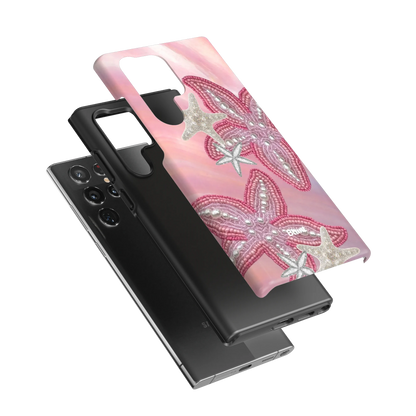 Starfish-samsung-case-Galaxy S22 Ultra-3