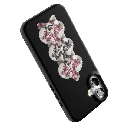 Vanta-iphone-case-iPhone 16 Plus-4