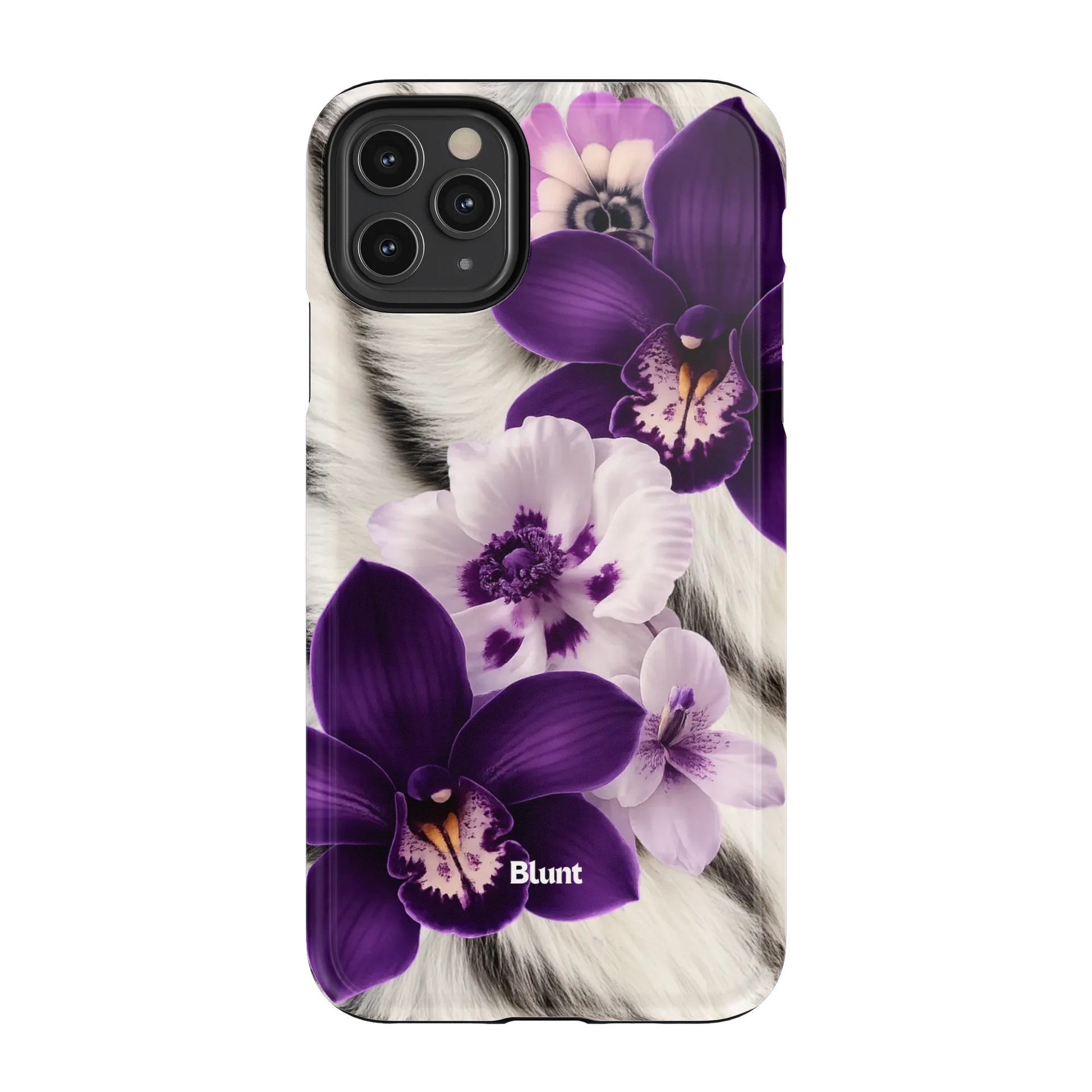 RAISIN-MYTHIC-iphone-case-iPhone 11 Pro Max-1