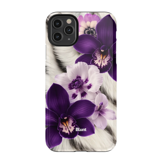 RAISIN-MYTHIC-iphone-case-iPhone 11 Pro Max-1