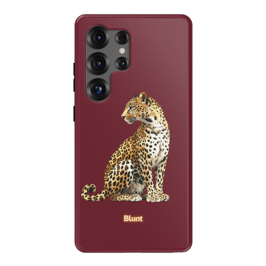 Keyari Samsung Case