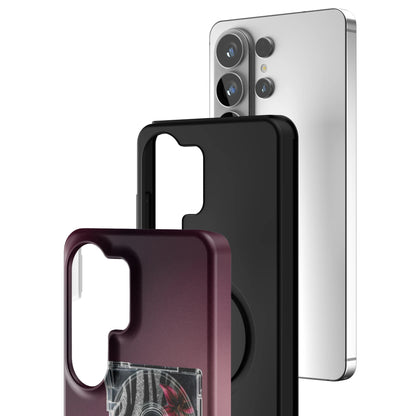 Zebra-Mix-samsung-case-Galaxy S26 Ultra-3