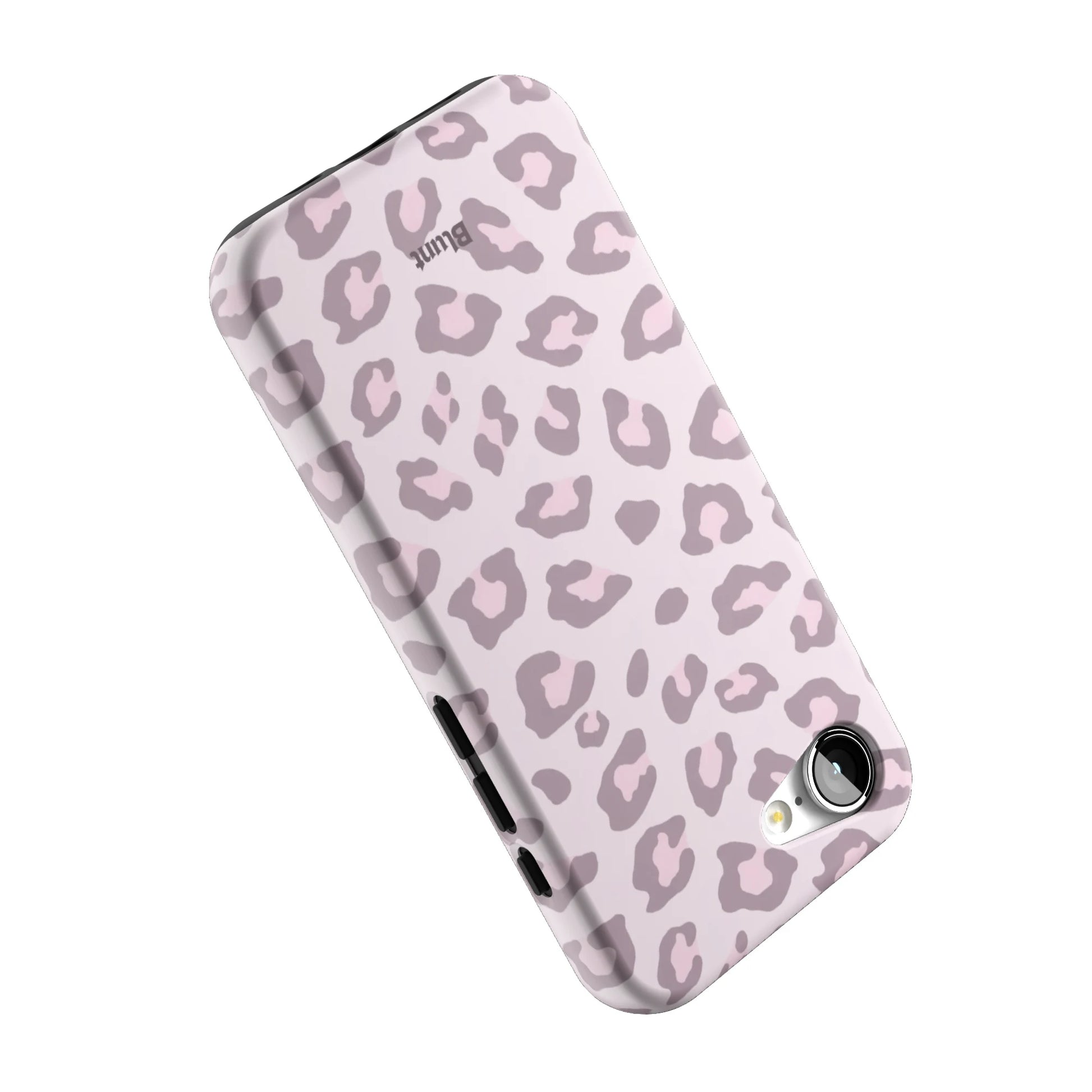 Soft-Leopard-iphone-case-iPhone 17 E-4