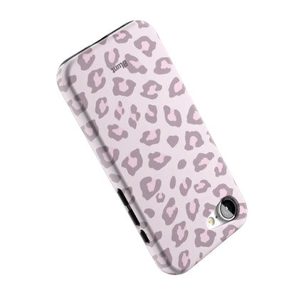 Soft-Leopard-iphone-case-iPhone 17 E-4