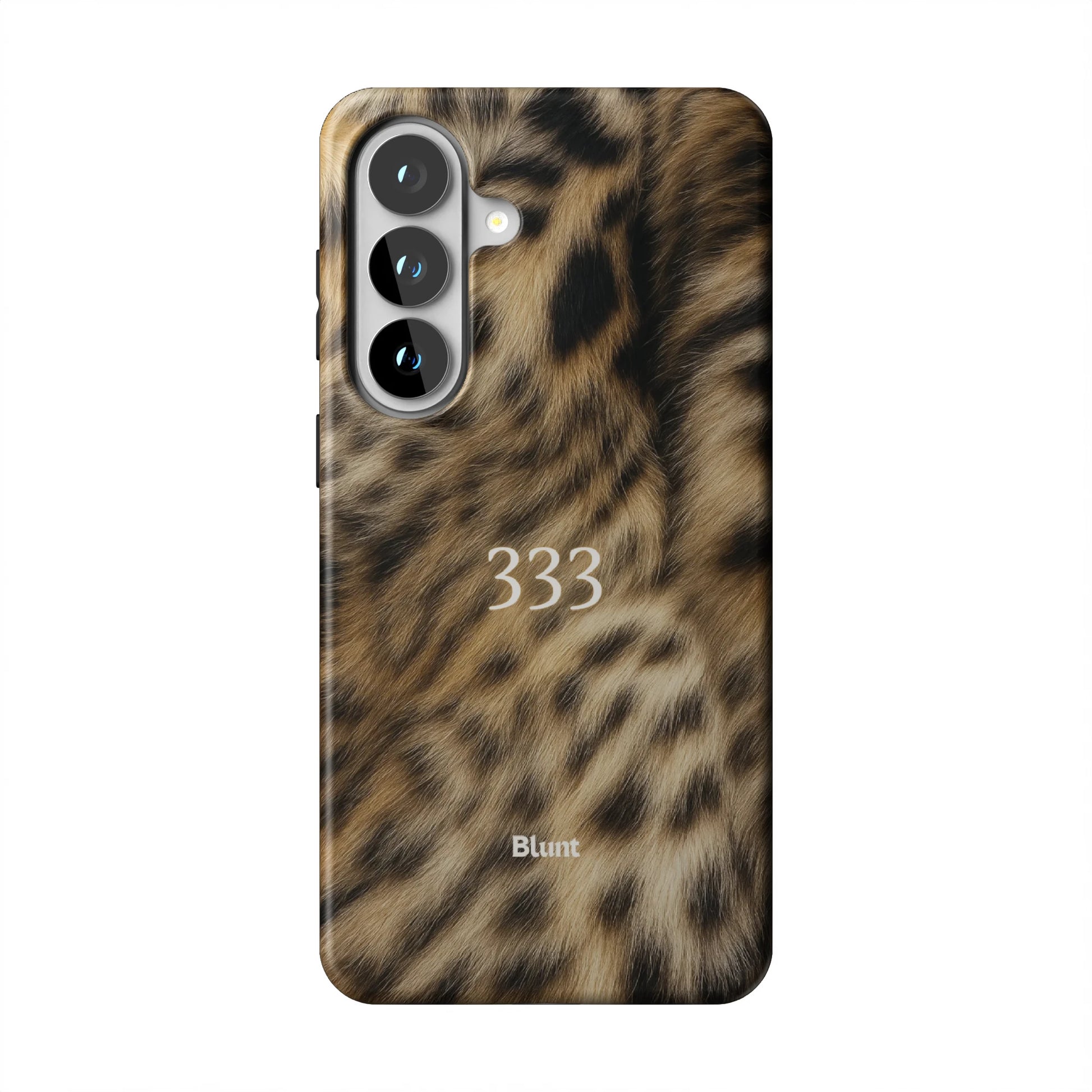 333-Charm-samsung-case-Galaxy S26 Plus-1