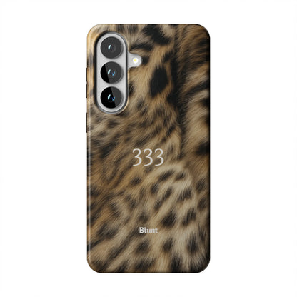 333-Charm-samsung-case-Galaxy S26 Plus-1