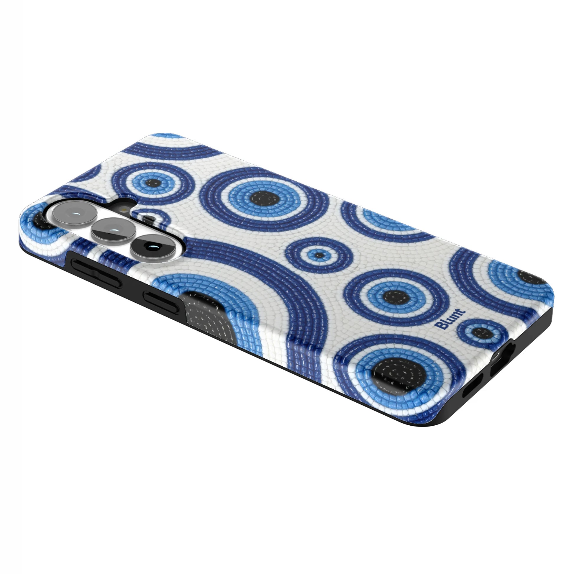 Retro-Wave-samsung-case-Galaxy S26 Plus-2