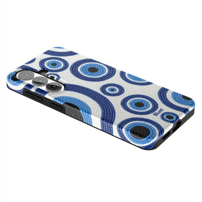 Retro-Wave-samsung-case-Galaxy S26 Plus-2