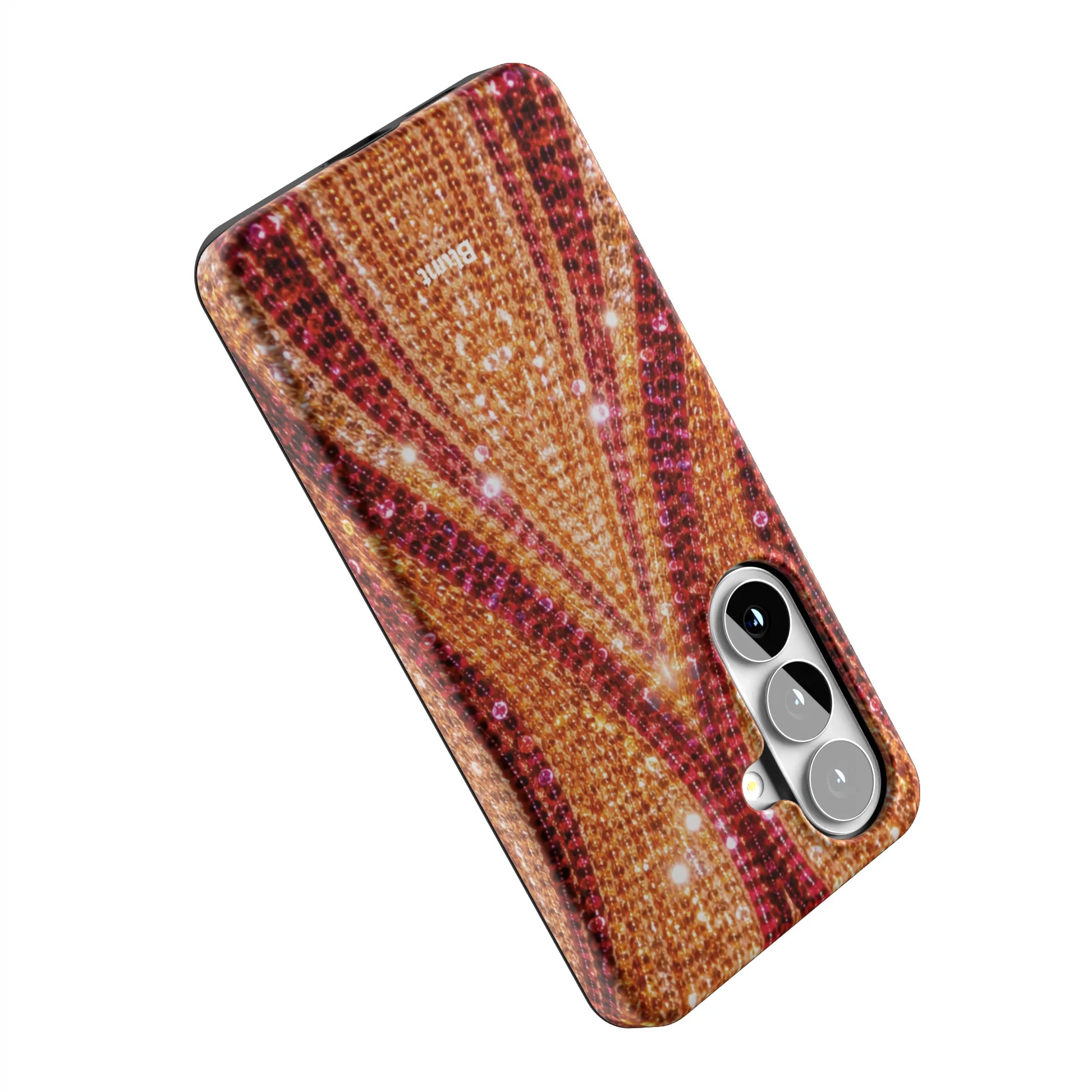 Fancy-Marmalade-samsung-case-Galaxy S26-4