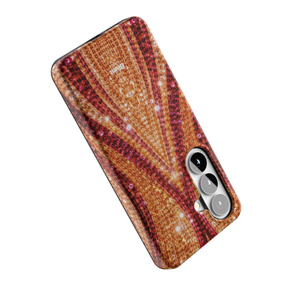 Fancy-Marmalade-samsung-case-Galaxy S26-4