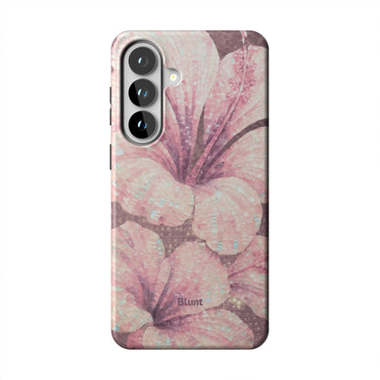 Petal-Veil-samsung-case-Galaxy S26 Plus-1