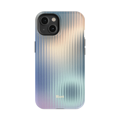 Dream Haze iPhone Case