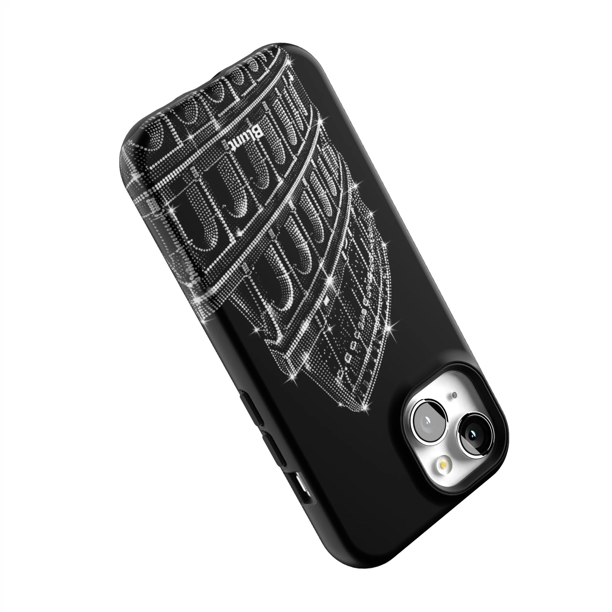Moonlit-Colosseum-iphone-case-iPhone 15-4