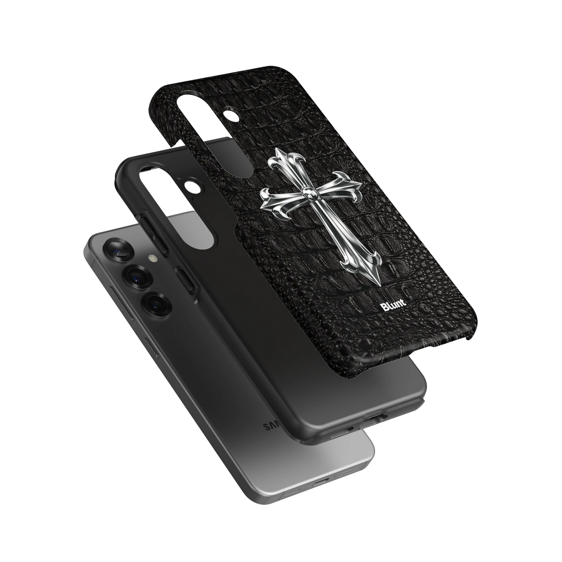 Holy-Croc-samsung-case-S25-3
