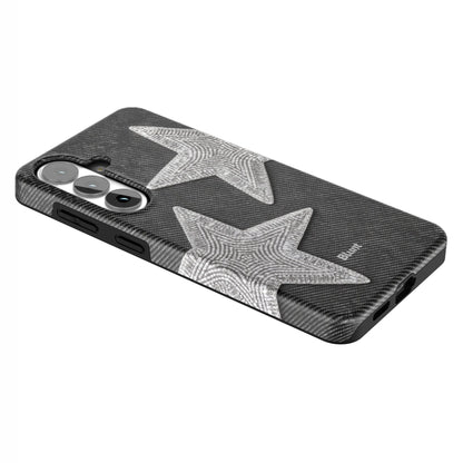 Silver-North-samsung-case-Galaxy S26 Plus-2
