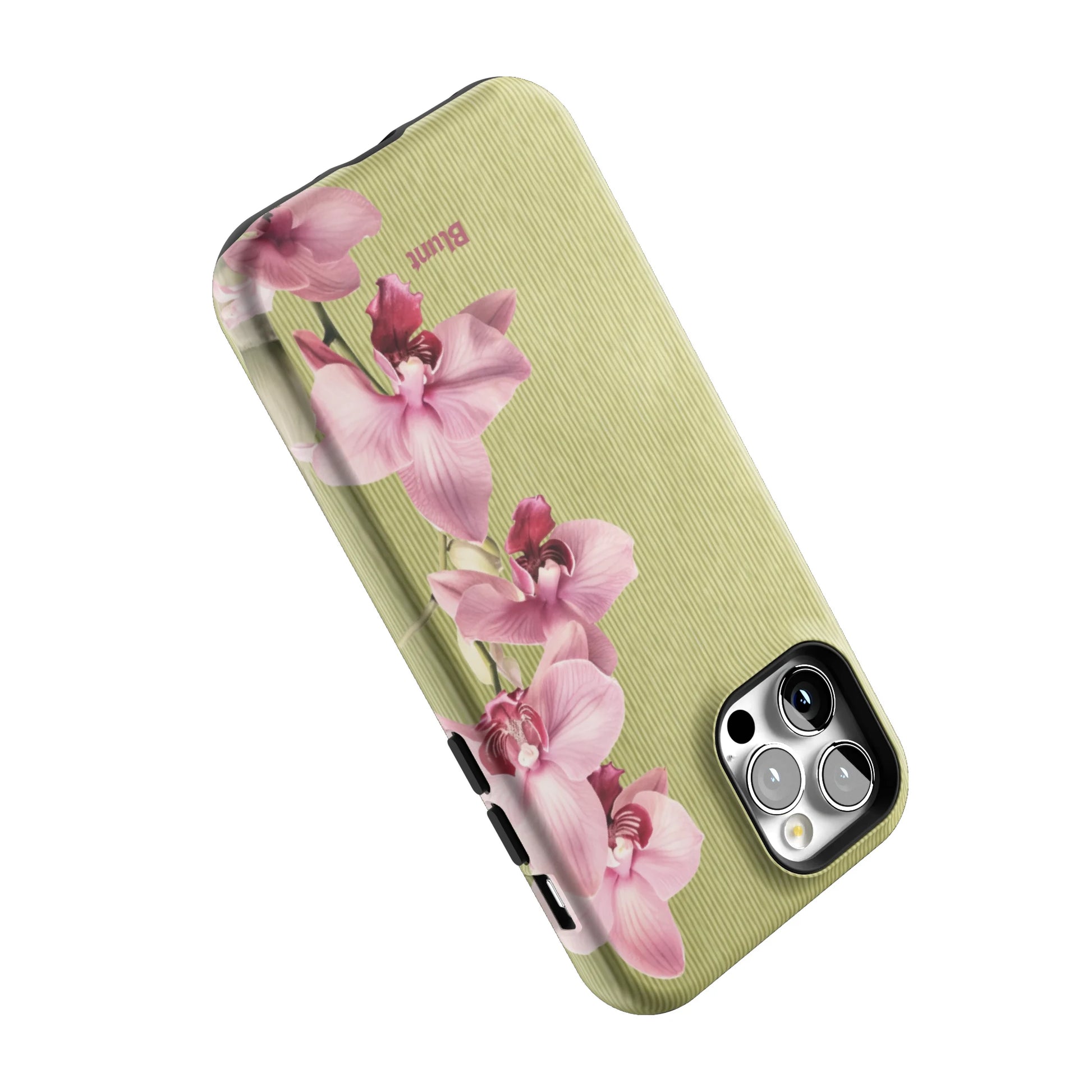 Verdelle-iphone-case-iPhone 12 Pro-4