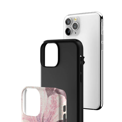 petalveiliphonecase-iphone-case-iPhone 11 Pro-3