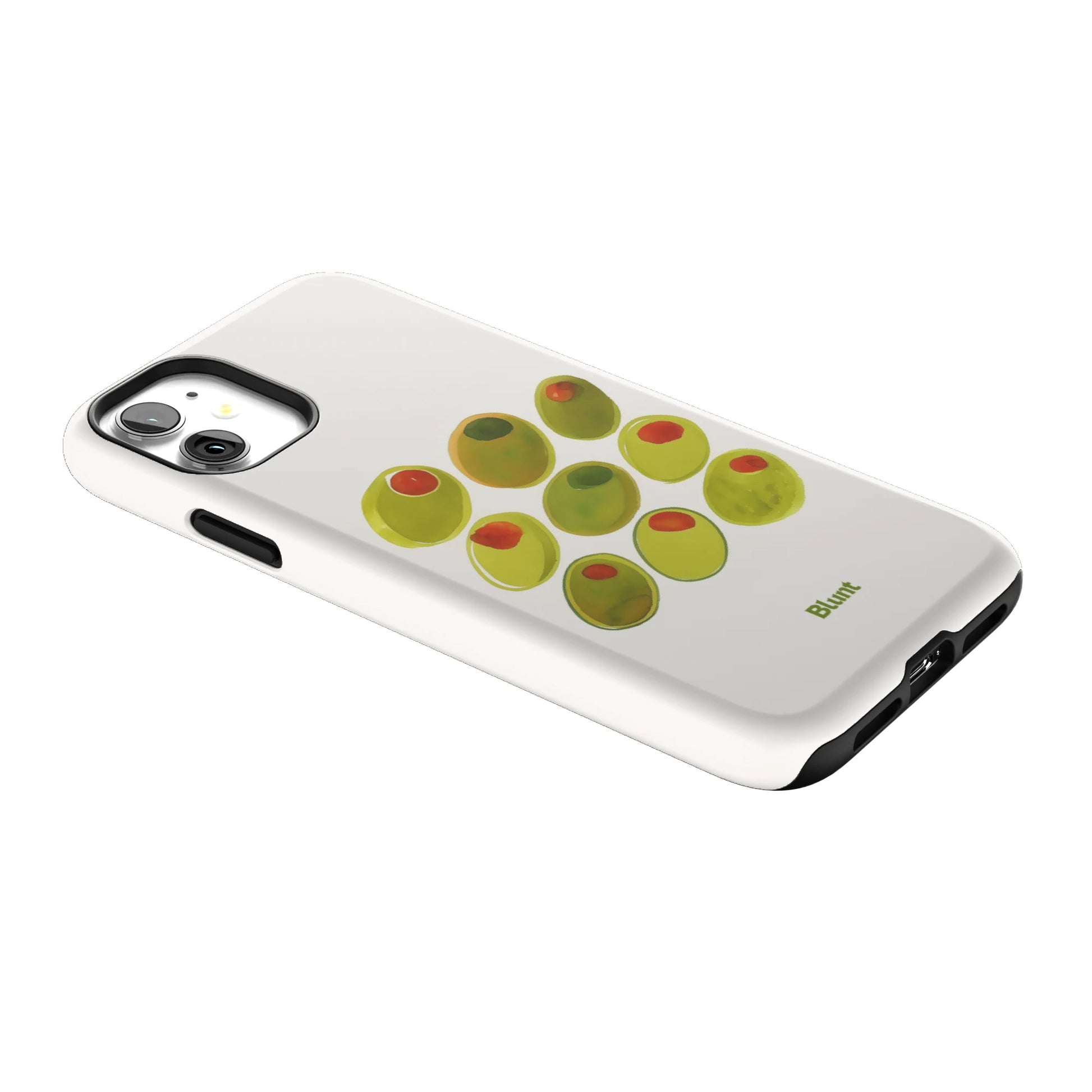 oliveyouiphonecase-iphone-case-iPhone 11-2