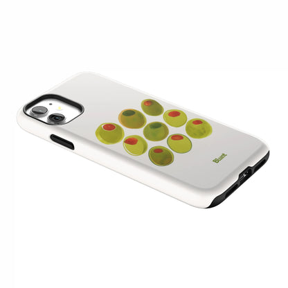 oliveyouiphonecase-iphone-case-iPhone 11-2