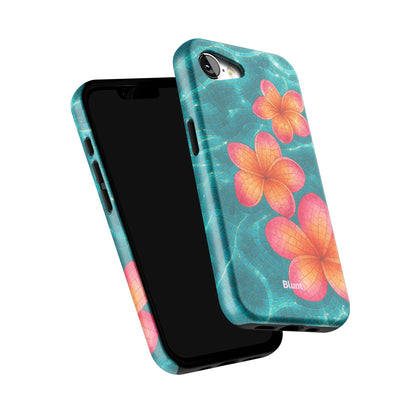 August-iphone-case-iPhone 17 E-5