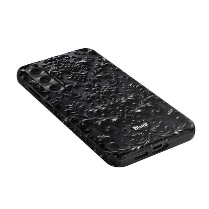 Regal-Obsidian-samsung-case-Galaxy S25 Plus-2