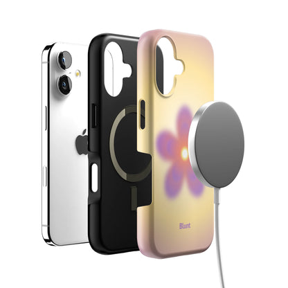 Bloom-Blur-iphone-case-iPhone 17-3