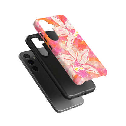 Sunwashed-Bloom-samsung-case-Galaxy S24-3