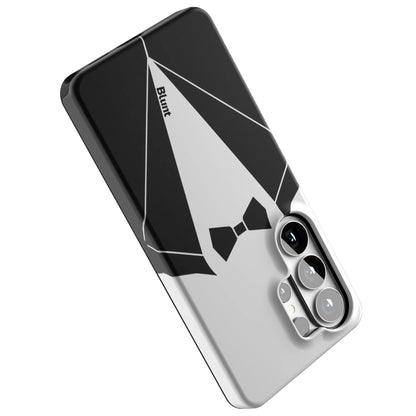 Blank-Suit-samsung-case-Galaxy S26 Ultra-4