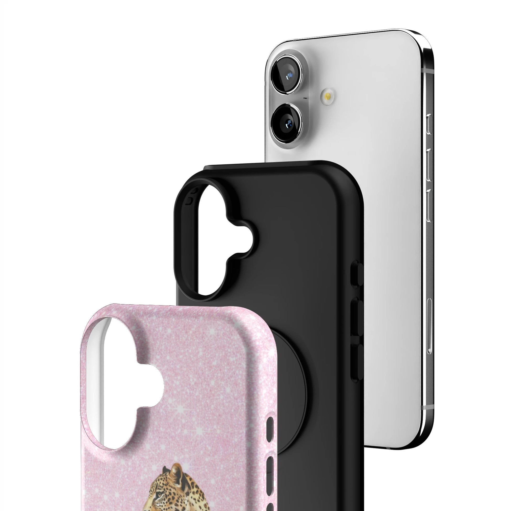 BLAIR-KEYARI-iphone-case-iPhone 16-3