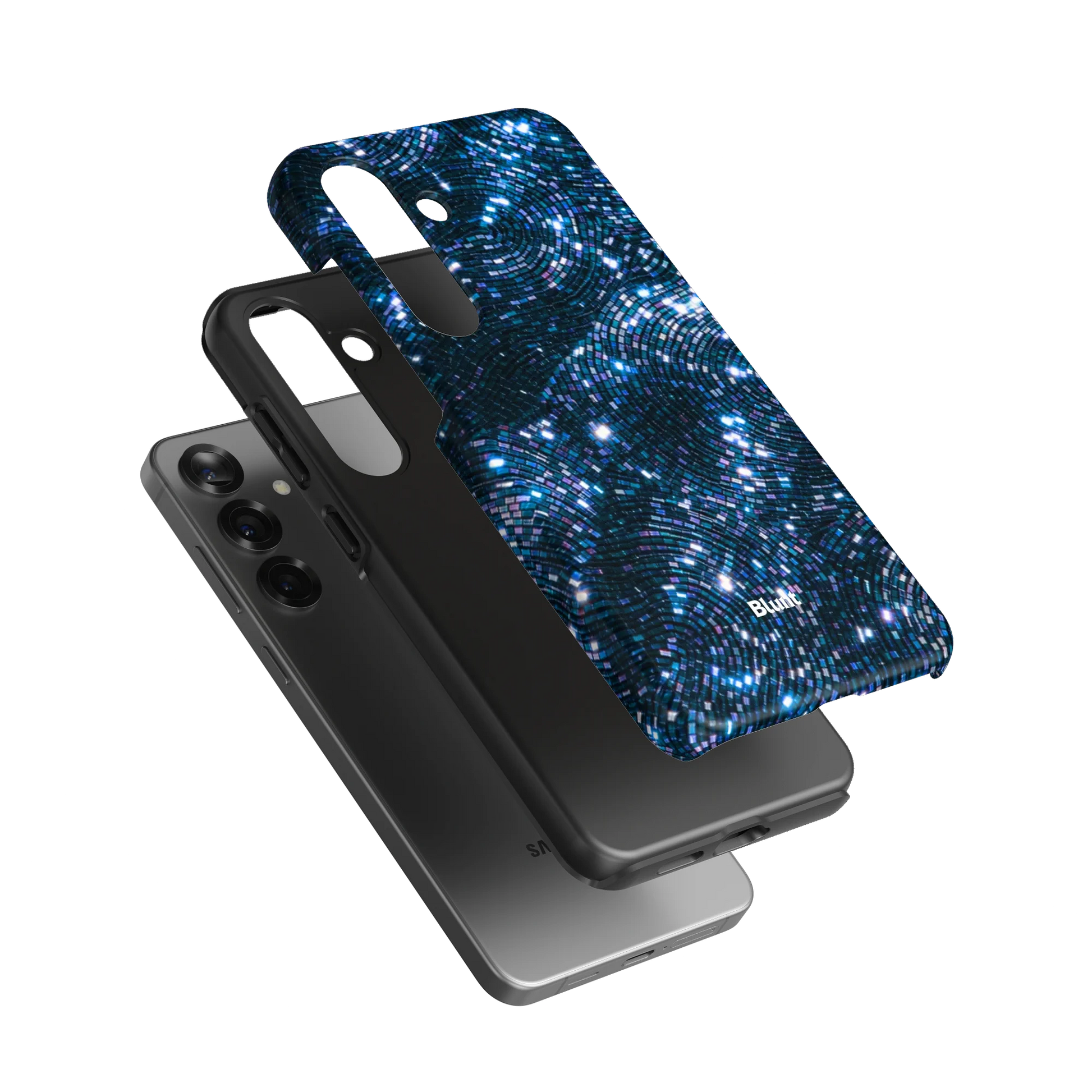 Midnight-Siren-samsung-case-Galaxy S25 Plus-3