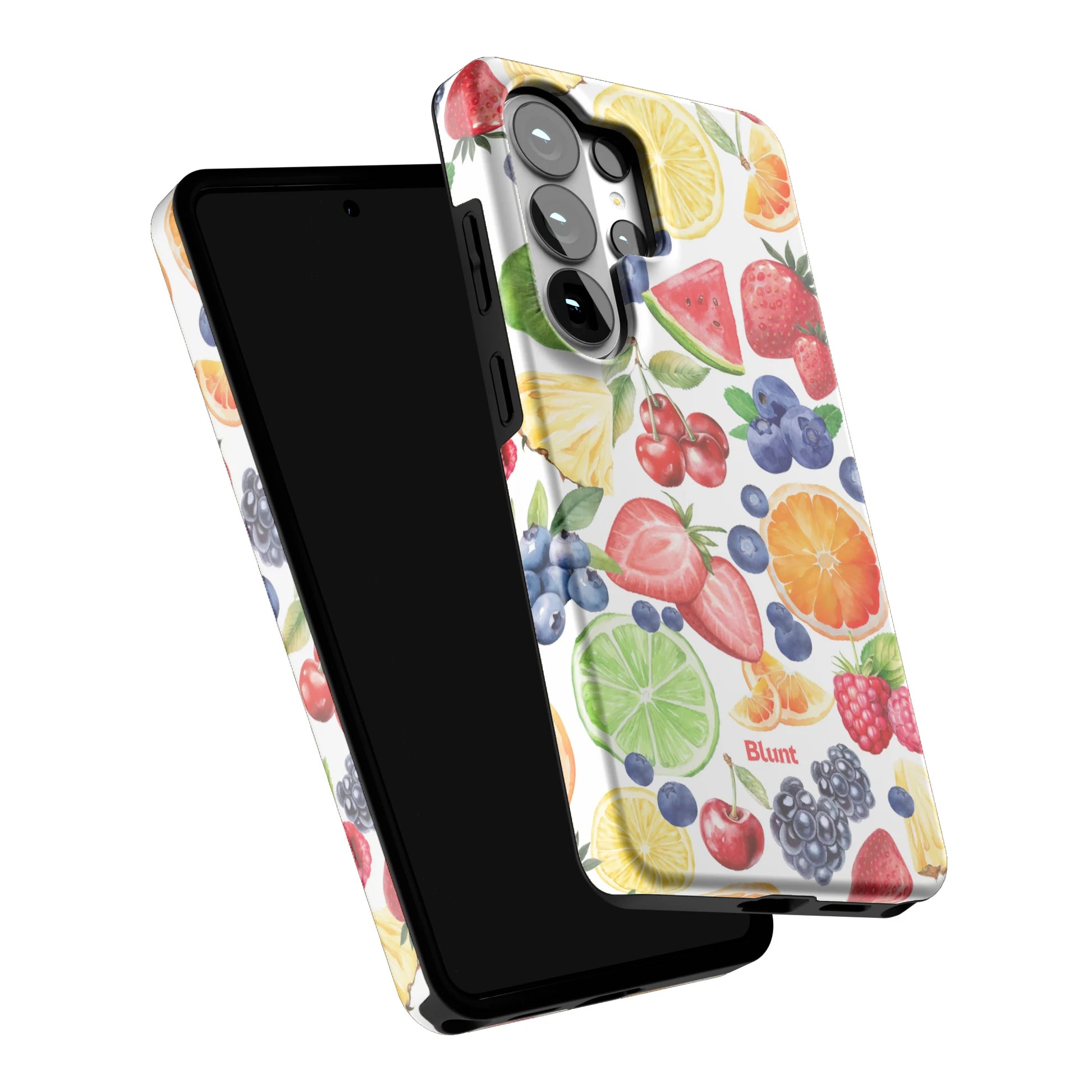 Fruit-Salad-samsung-case-Galaxy S26 Ultra-5